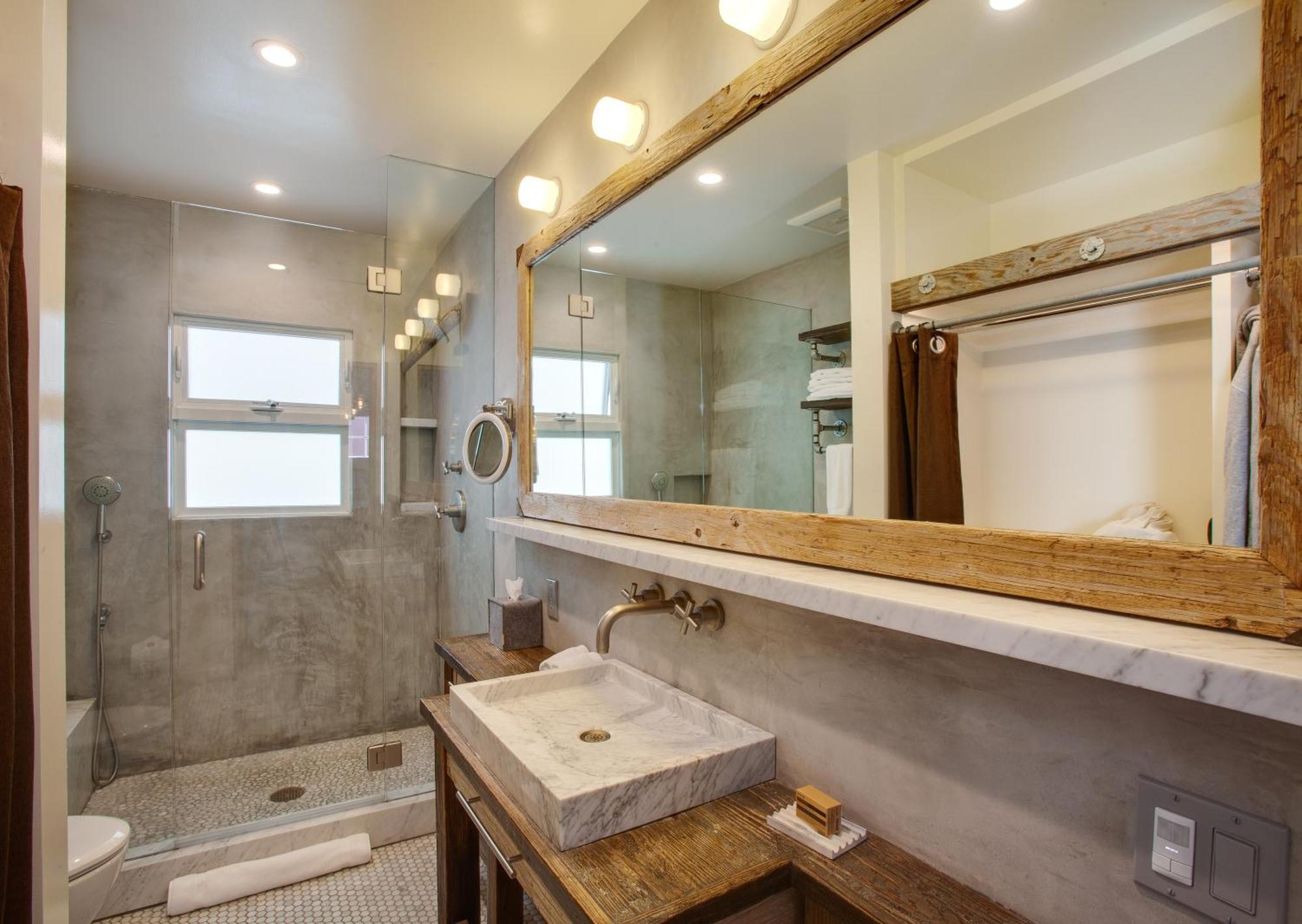 Venice V Hotel — Photos 3